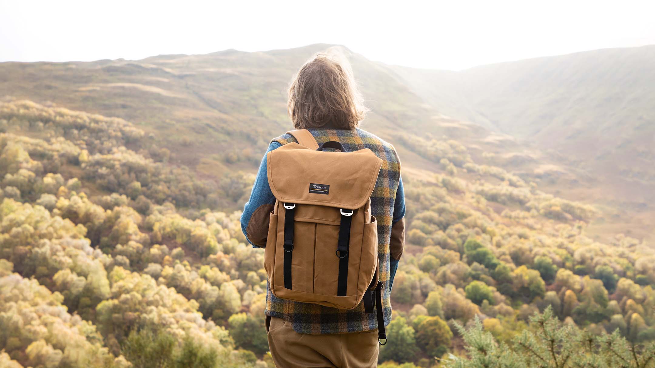 UK-based brands inspiring me right now. Independent makers and craftspeople.