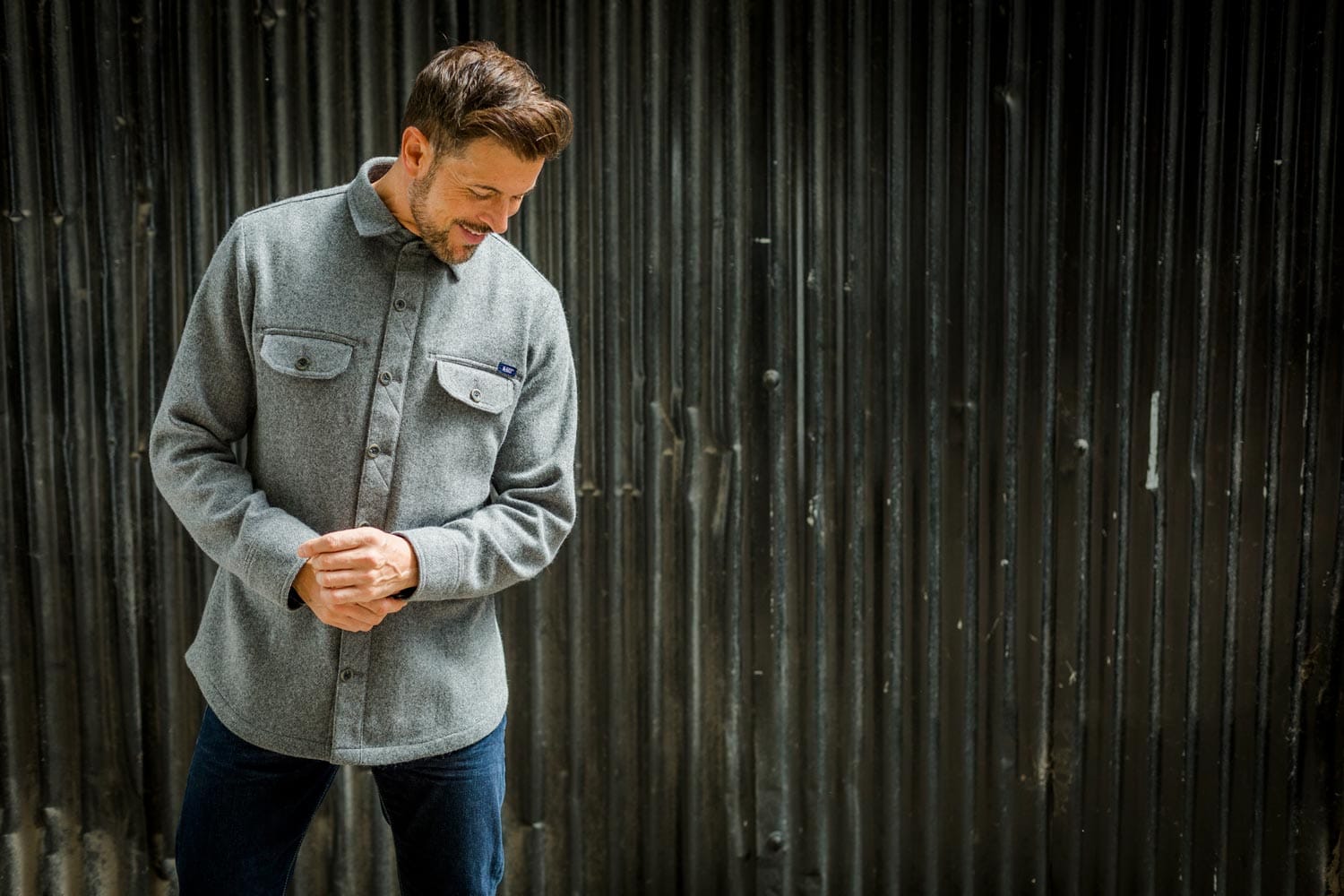 UK-based brands inspiring me right now. Independent makers and craftspeople.