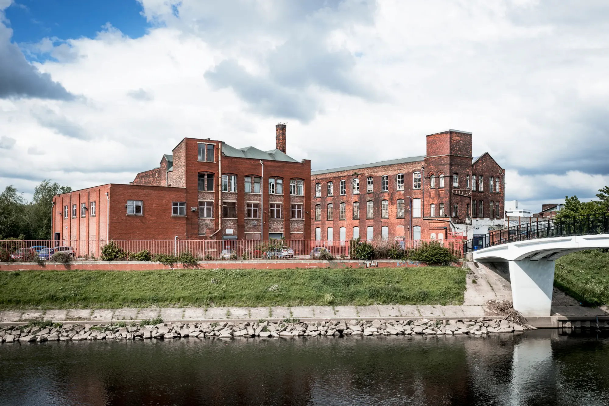 UK-based brands inspiring me right now. Independent makers and craftspeople.