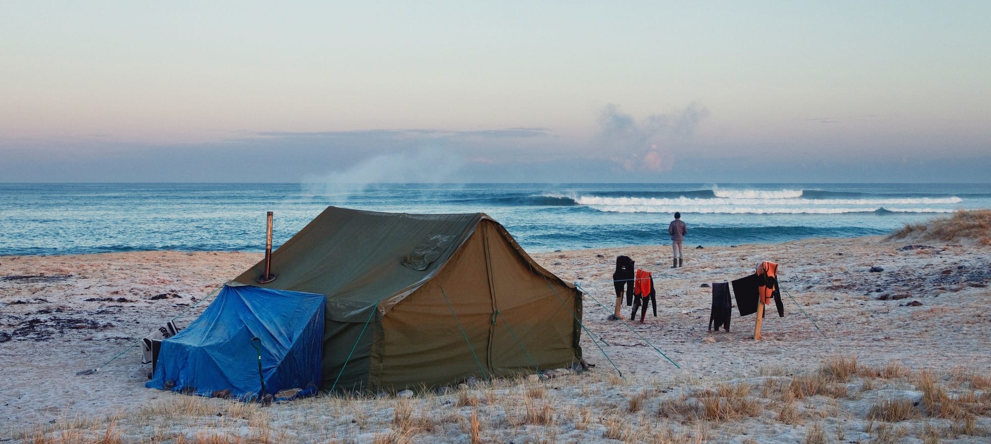 UK-based brands inspiring me right now. Independent makers and craftspeople.