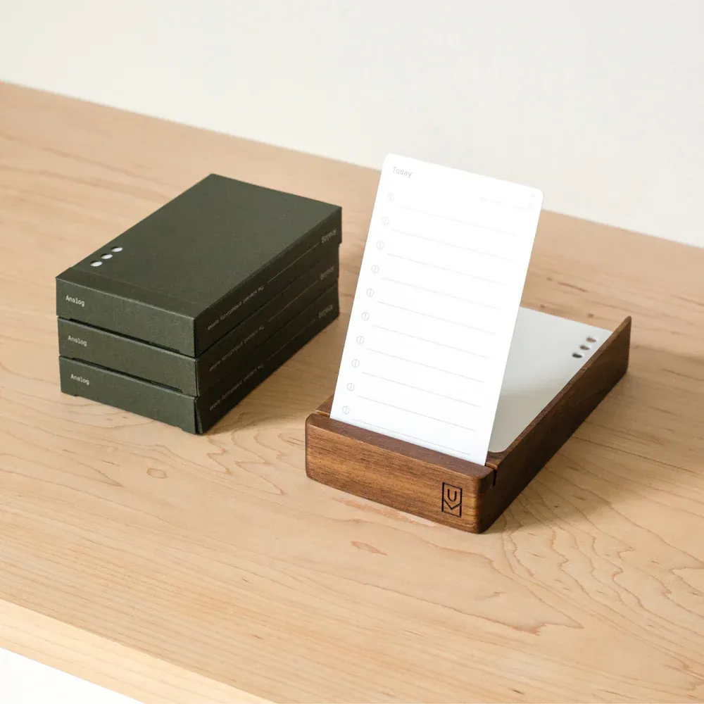 The age of disconnection: why switching off is becoming aspirational