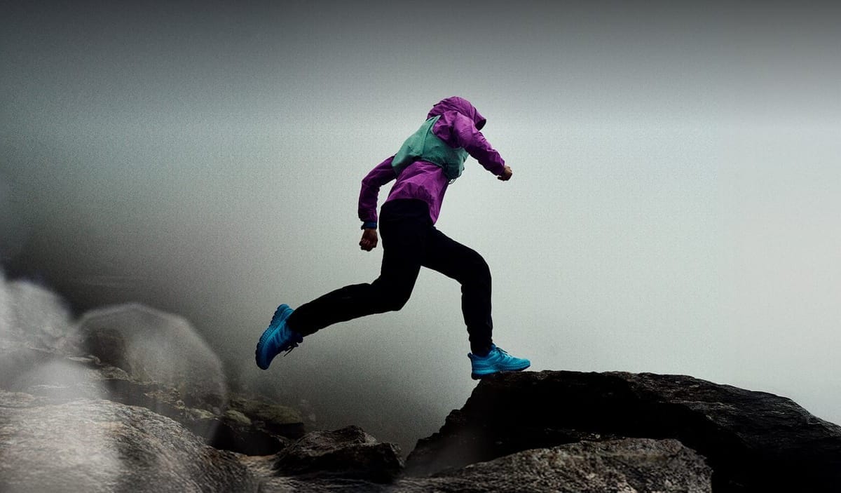 UK-based brands inspiring me right now. Independent makers and craftspeople.