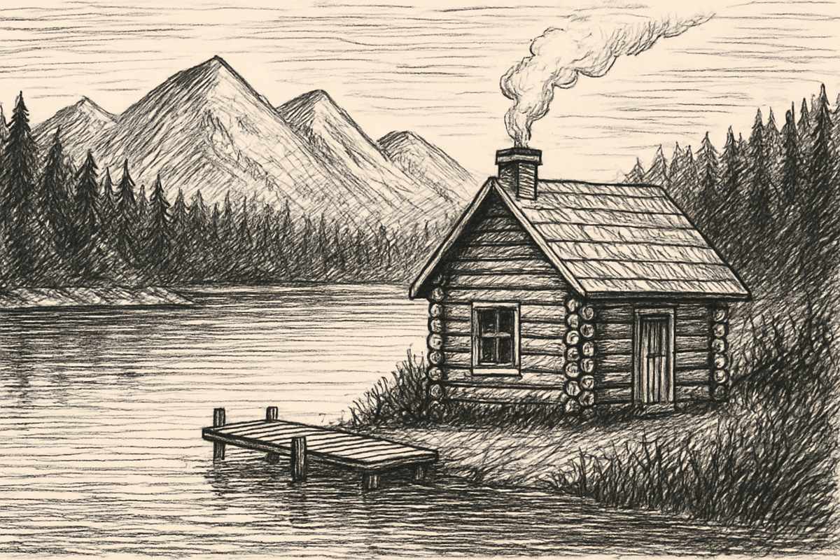 The age of disconnection: why switching off is becoming aspirational