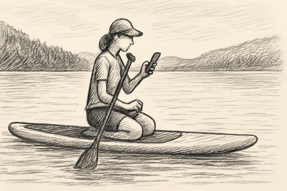 How digital restriction apps are reshaping our relationship with devices