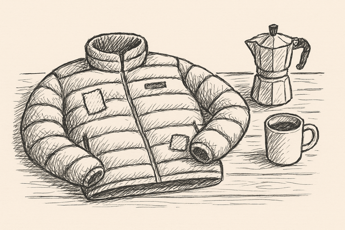 The resale revolution: how repair and reuse became a brand advantage