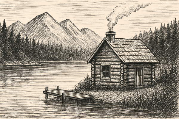 The age of disconnection: why switching off is becoming aspirational