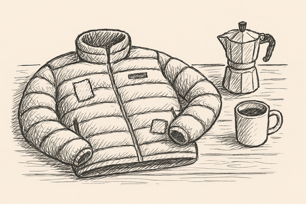 The resale revolution: how repair and reuse became a brand advantage